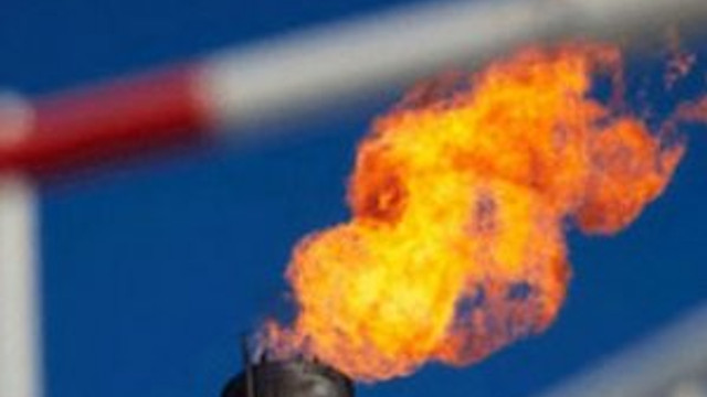 Gazprom, Türkiye için sinyali verdi