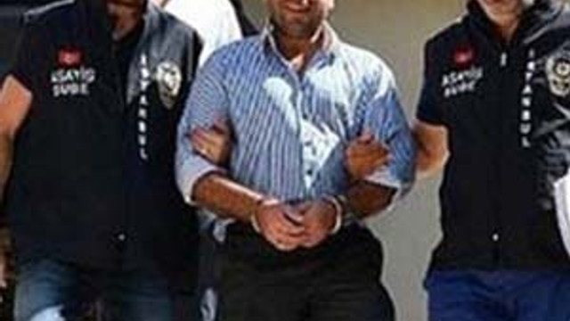 Şortlu hemşireye tekme atan saldırgan tahliye edildi