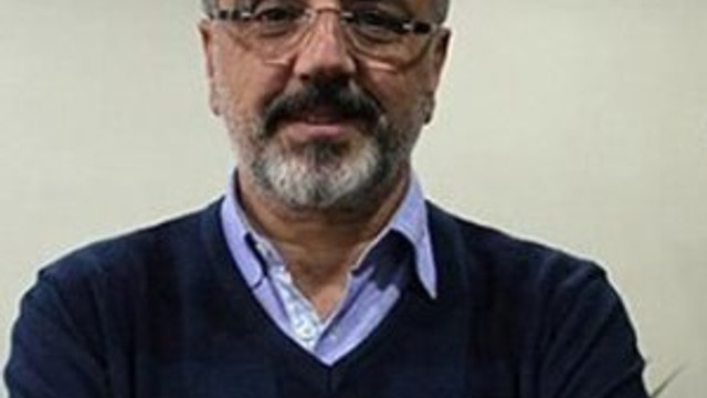 Sırrı Sakık'dan Galatasaray'a Dersim tepkisi