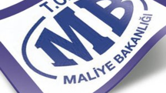 Maliye Bakanlığı 'kara liste' iddilarını yalanladı
