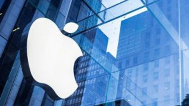 Apple kasasındaki parayla ne yapabilir ?