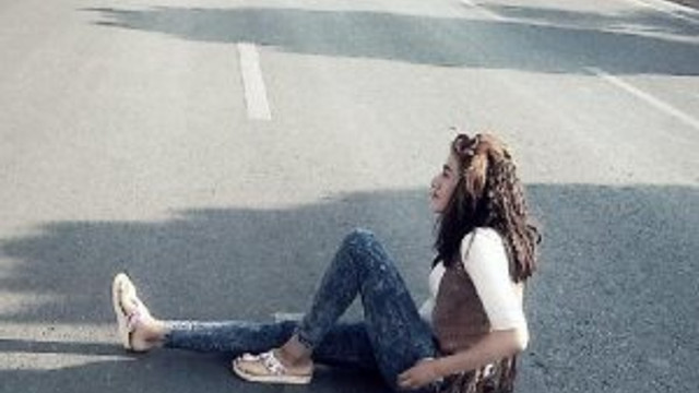 13 yaşındaki kızdan haber alınamıyor