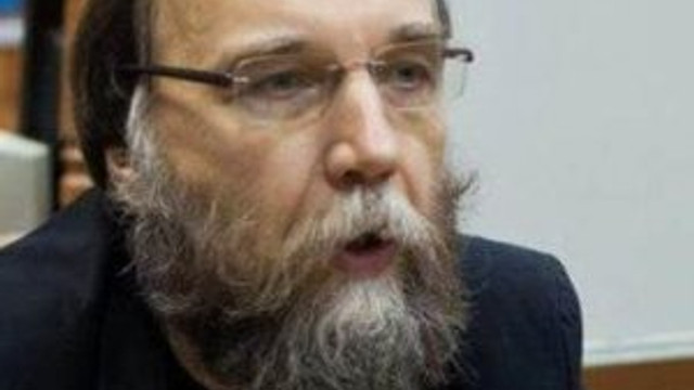 Putin'in danışmanından darbe girişimi açıklaması