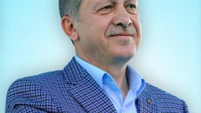 ABD'den bir Erdoğan itirafı daha!
