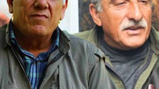Yenibosna saldırısıyla ilgili yeni gelişme
