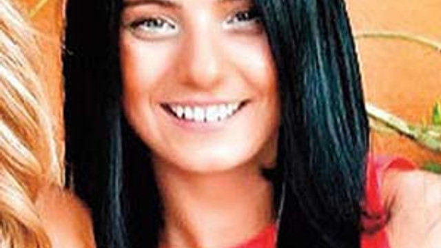 Nişan günü ihanet genç hostesi ölüme sürükledi