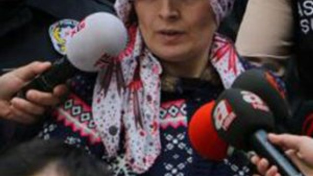 Beratcan cinayetinde yeni itiraflar