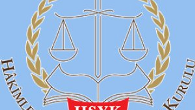 HSYK ek ihtisas mahkemelerini belirledi