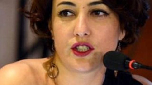 Parayı alınca davayı bıraktı