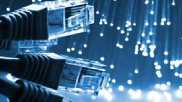 Doğu ve Güneydoğu'da internet yine kesik