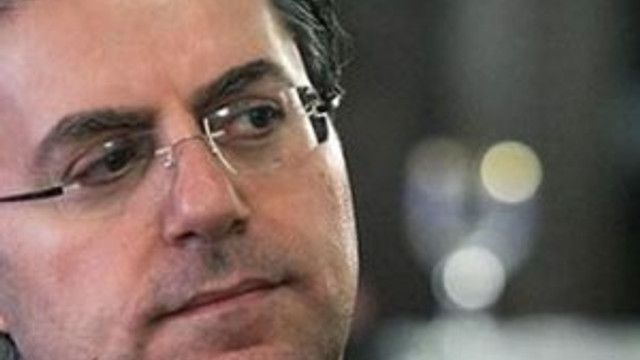 Türkiye İran'ın tazminat talebinden rahatsız