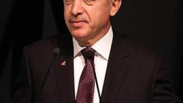 Erdoğan'ın maaşına 2.652 TL zam