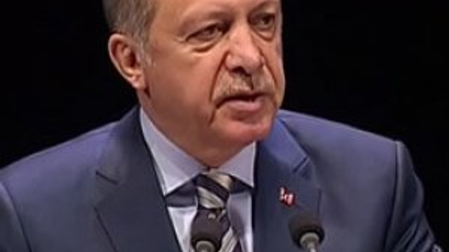 ERDOĞAN'DAN FLAŞ İDAM AÇIKLAMASI