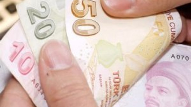Bakan müjdeyi verdi! Paralar yarın hesaba yatacak