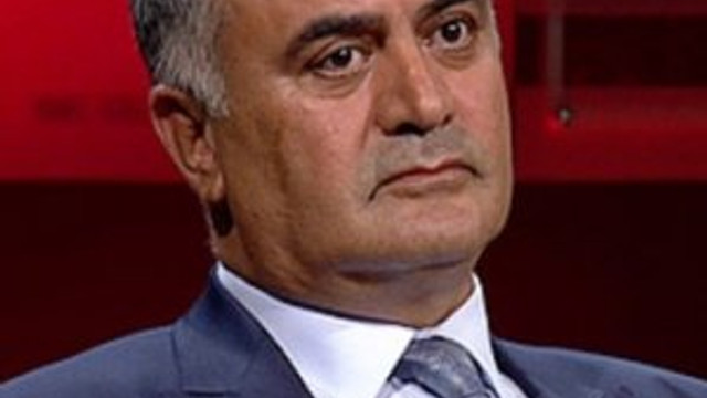Adil Gür olası referandumun sonuçlarını açıkladı