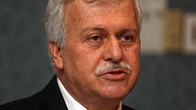 Hüseyin Gülerce: ''ABD'ye 17 yıllık uçuşlar incelensin''