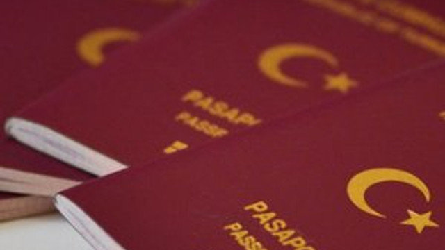 O ülkeyle vizeler kalktı
