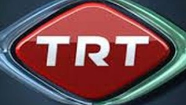 TRT'nin ''Dinle Kazan'' programı davalık oldu