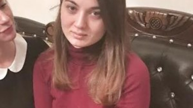 Ayşegül Terzi: O tekmeyi siz de yiyebilirsiniz