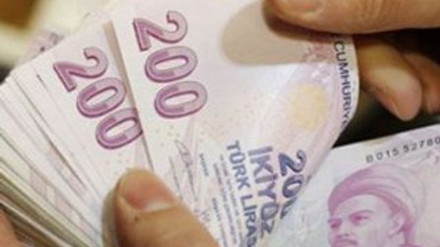 Milyonlarca emeklinin Ocak 2017 zammı belli oldu !