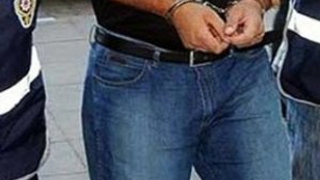 Bylock'çu 14 polis daha tutuklandı