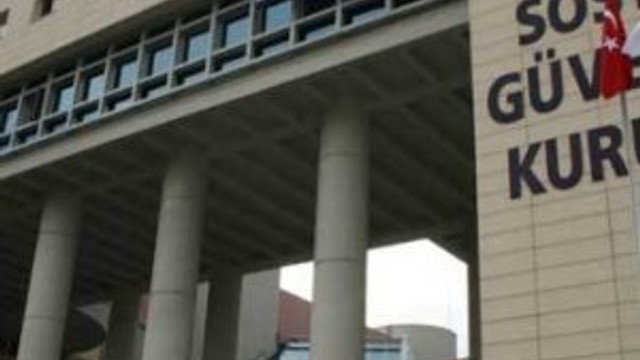 Üç gün içinde SGK'ya bildirmezseniz cezası var