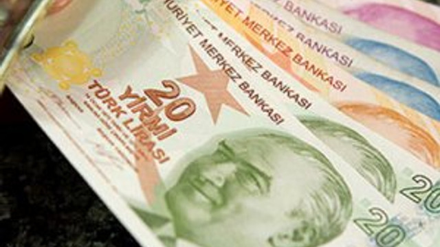 Bakanlık müjdeyi verdi: 1 gün çalışana da tazminat