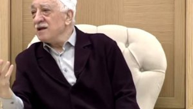 FETÖ'nün son ByLock talimatı: ''Gaybubet''