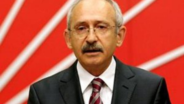 CHP liderinden çok tartışılacak ByLock iddiası