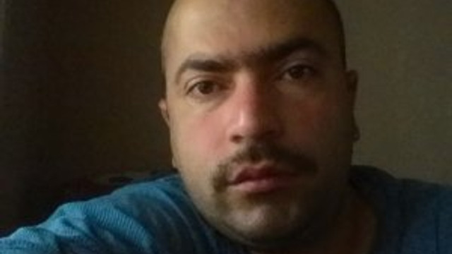 Tekmeci saldırgan için yakalama kararı