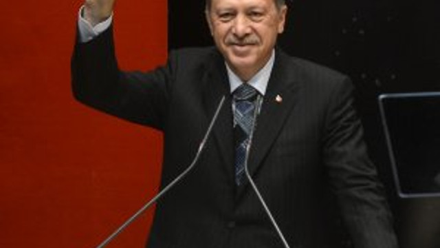 Economist: Erdoğan Suriye'de bir taşla iki kuş vurdu