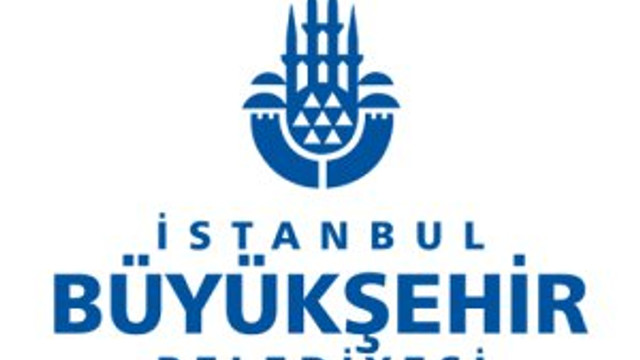 İBB'den vatandaşa uyarı !