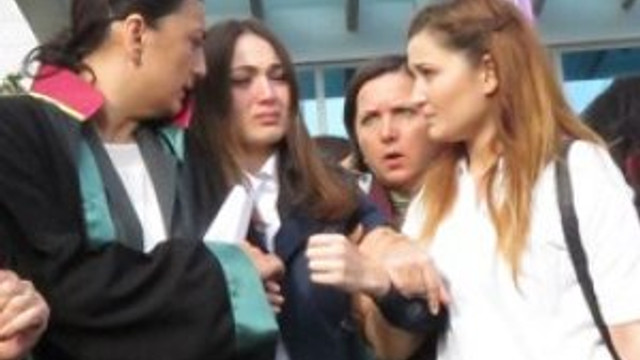 TEKMECİ SALDIRGAN YİNE GÖZALTINDA