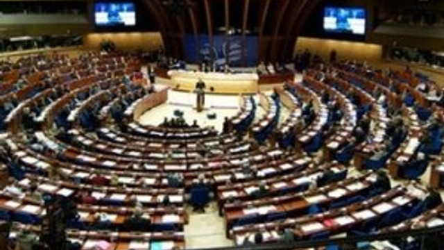 Rusya'ya büyük şok ! Seçilmedi