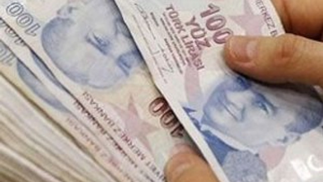 2017 yılında başlıyor: Yüksek maaş alanlar yandı !