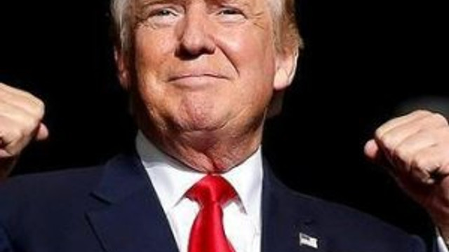Trump: ''Seçimleri iptal edin''
