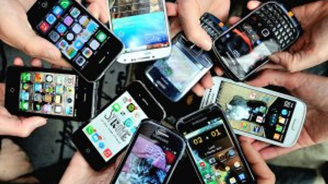 Dikkat ! Akıllı telefonlarınızın saatini ayarlayın !