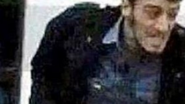 Tahir Elçi'yi öldürün talimatı PKK'dan