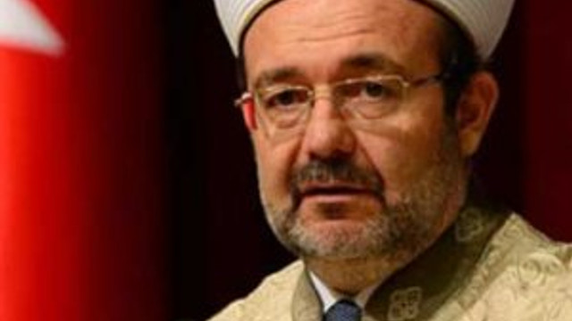 Yüzlerce imam görevden uzaklaştırılacak