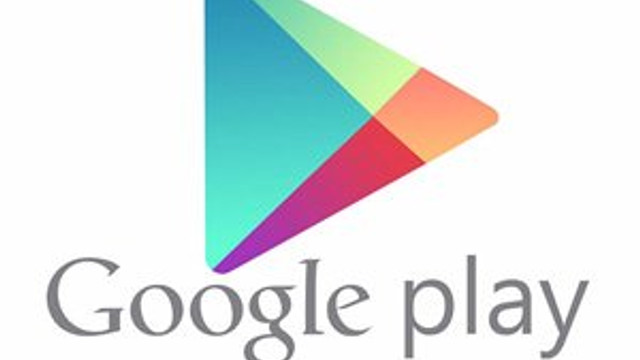 Play Store neden İngilizce oldu ?