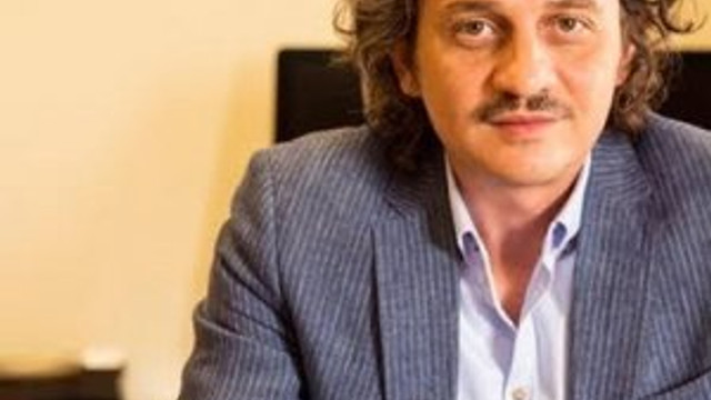 Topbaş'ın FETÖ üyesi olmakla suçlanan damadından geri adım