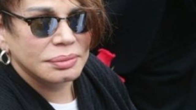 İGDAŞ'a Sezen Aksu şoku!
