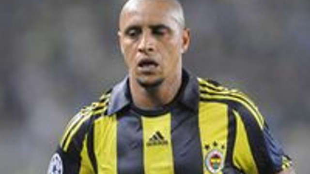 Carlos Can Yakiyor Guncel