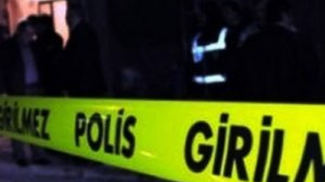 Şişli'de çatışma: 2'si polis 7 yaralı