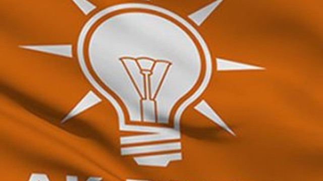 Başkanlıkta yol haritası belli oldu