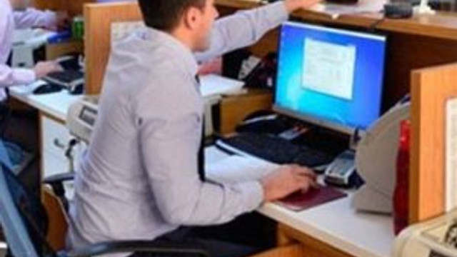 Memurlukta yeni dönem ! Artık şart...