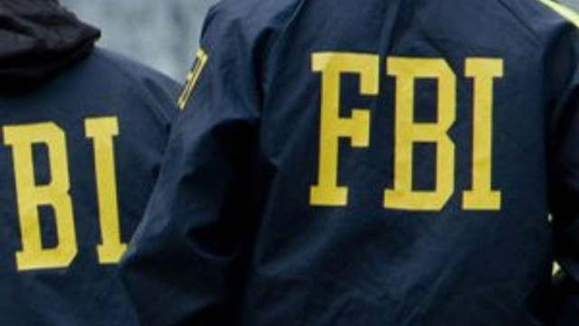 FBI'dan FETÖ'ye yakın Türk'ün işlettiği kafeye baskın