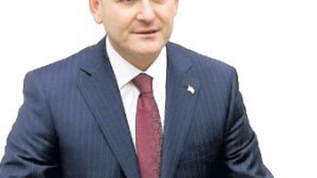 KHK ile Bakan Soylu'ya 2 yeni görev