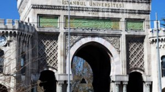 İstanbul Üniversitesi’nin mirası ne oldu ?