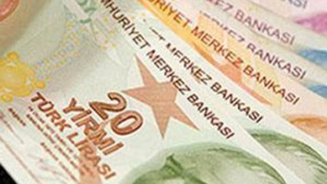 Banka kredisi çekenler dikkat: İnceleme başlatıldı !